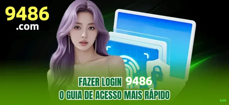 Reload Bonus h59