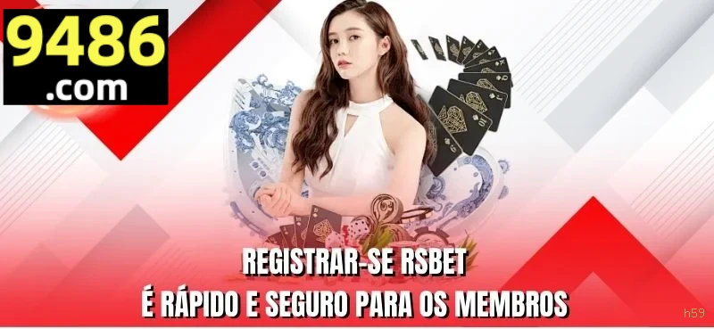 Blackjack ao vivo - Mesas VIP com dealers profissionais