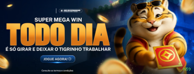 Dealers profissionais da h59