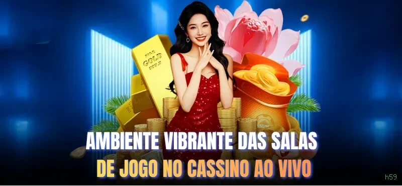 Slots Premium da PG Soft na h59