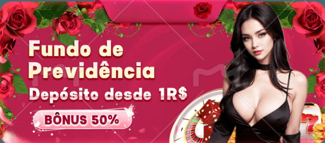 Fortune Tiger - Jogo mais popular do Brasil