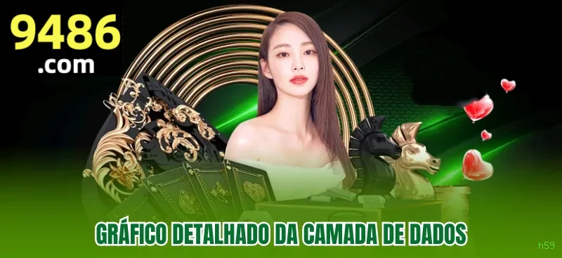 Instalação PC h59