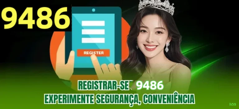 Lottery Clássica na h59